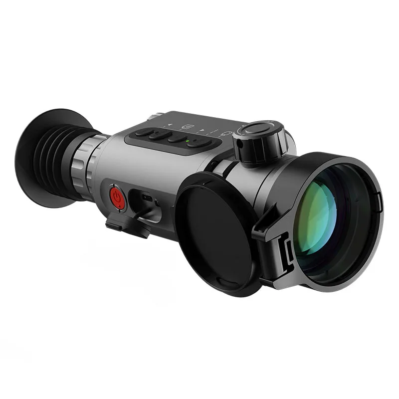 Рисунок 4 - Sytong PM-03 многофункциональная