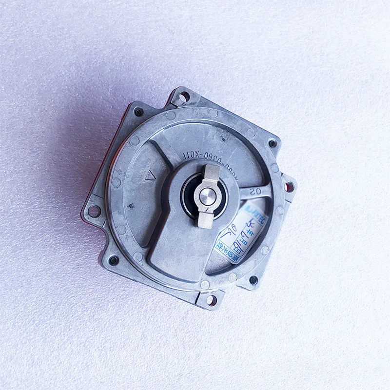 A860-0365-V501 (A860-0365-T101) A860-0360-V501 (A860-0360-T201