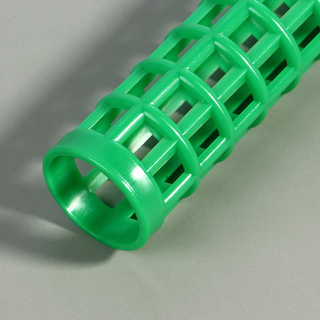 Víz Mohás Pólus Moha Tartó Növényi Hegymászó Alakú Kókuszpálpálgömb Mászó Növényoszlop - Image 4