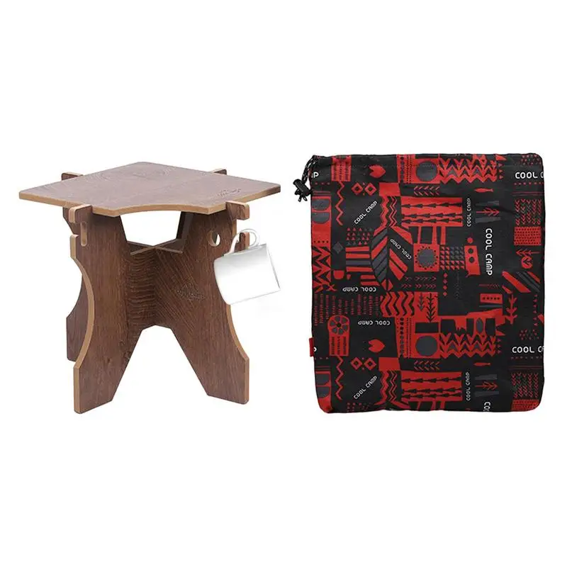 

Подставка-держатель для ведра, магнитный держатель для растений, для походов и отдыха на открытом воздухе, вогнутая витрина для цветов