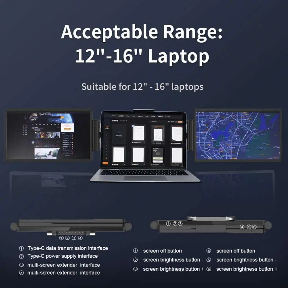 ޴   Ʈ ÷ ͽٴ, -- Ʈ , C Ÿ LCD HD ũ ġ, Mac,   