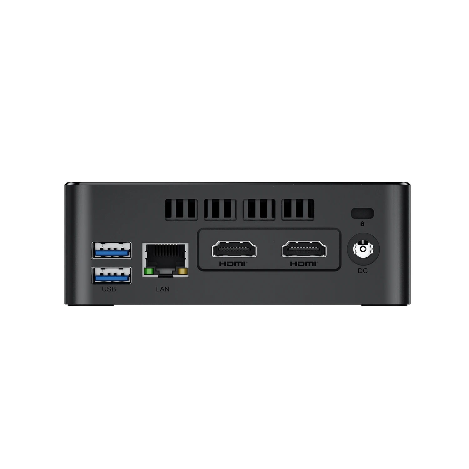 Beelink Gk Mini Pc Windows 11 Pro Intel Celeron J4125 8gb Ddr4 128gb 256gb Ssd Dual Wifi 4k Uhd Win10 Desktop Nuc 1000m Lan Barebone Mini Pc Aliexpress