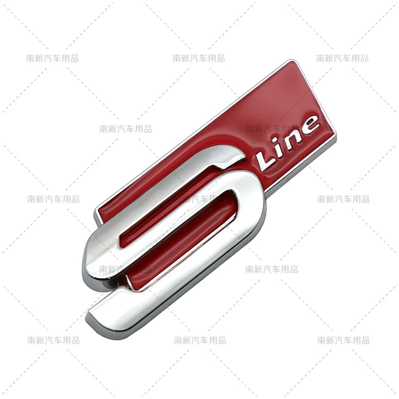 ݼ ڵ ΰ ƼĿ   Į, ƿ S TT Q2 Q3 Q5 Q7 Q8 A3 A4 A5 A6 A7 R8 B5 B6 B7 B8 C5 RS4 RS5 V8, 1 