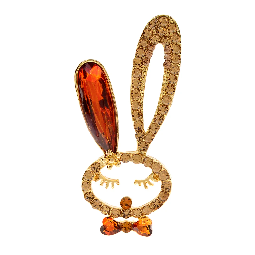 Store Home Products ChoiceDay Feedback