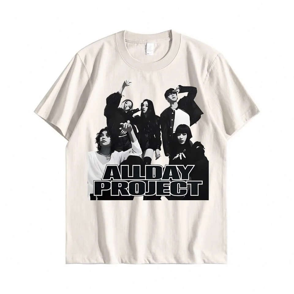 S114570cc68e34145bc0f8b5151b75