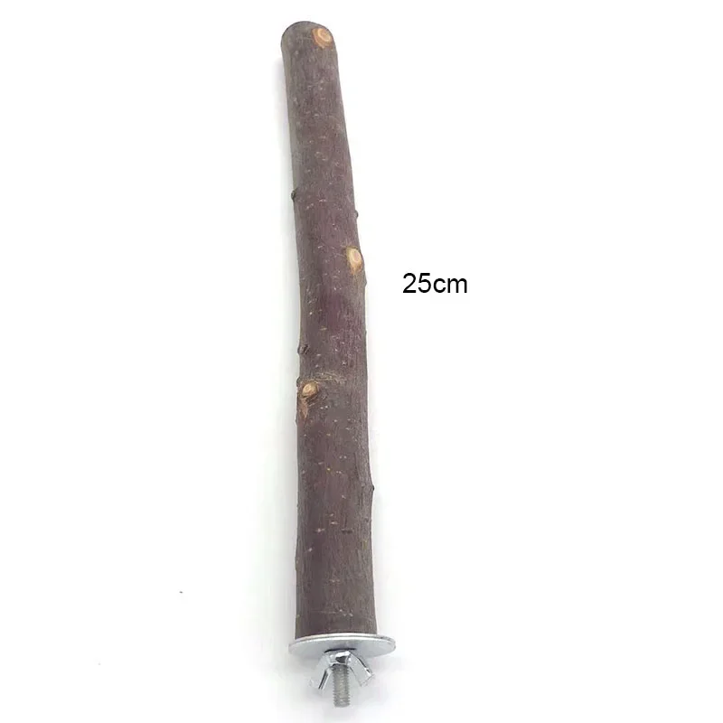 2.5cm 25cm Straight