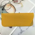 F-Yellow