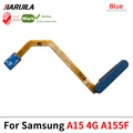 A15 4G A155F Blue