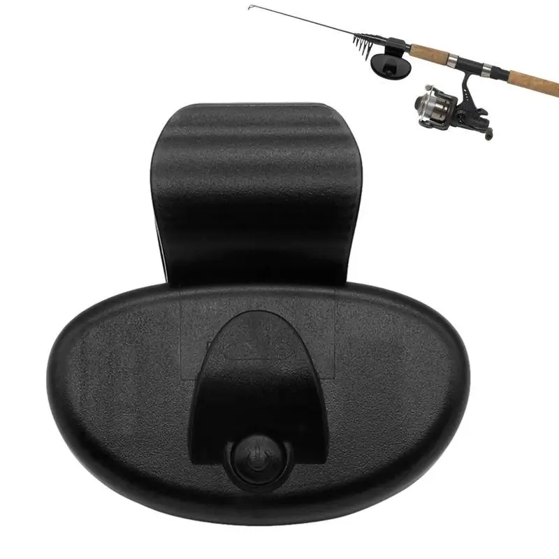 Store Home Products Sale Items Top Selling New Arrivals Feedback