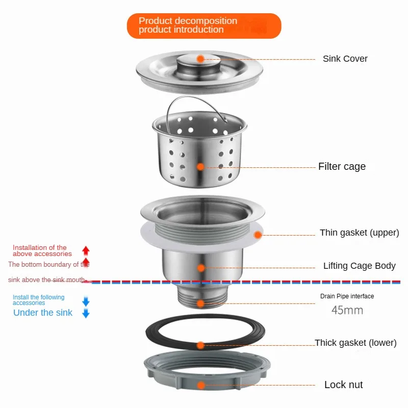 Slide image 60095fd98765438b9c609fa1948b0ba2