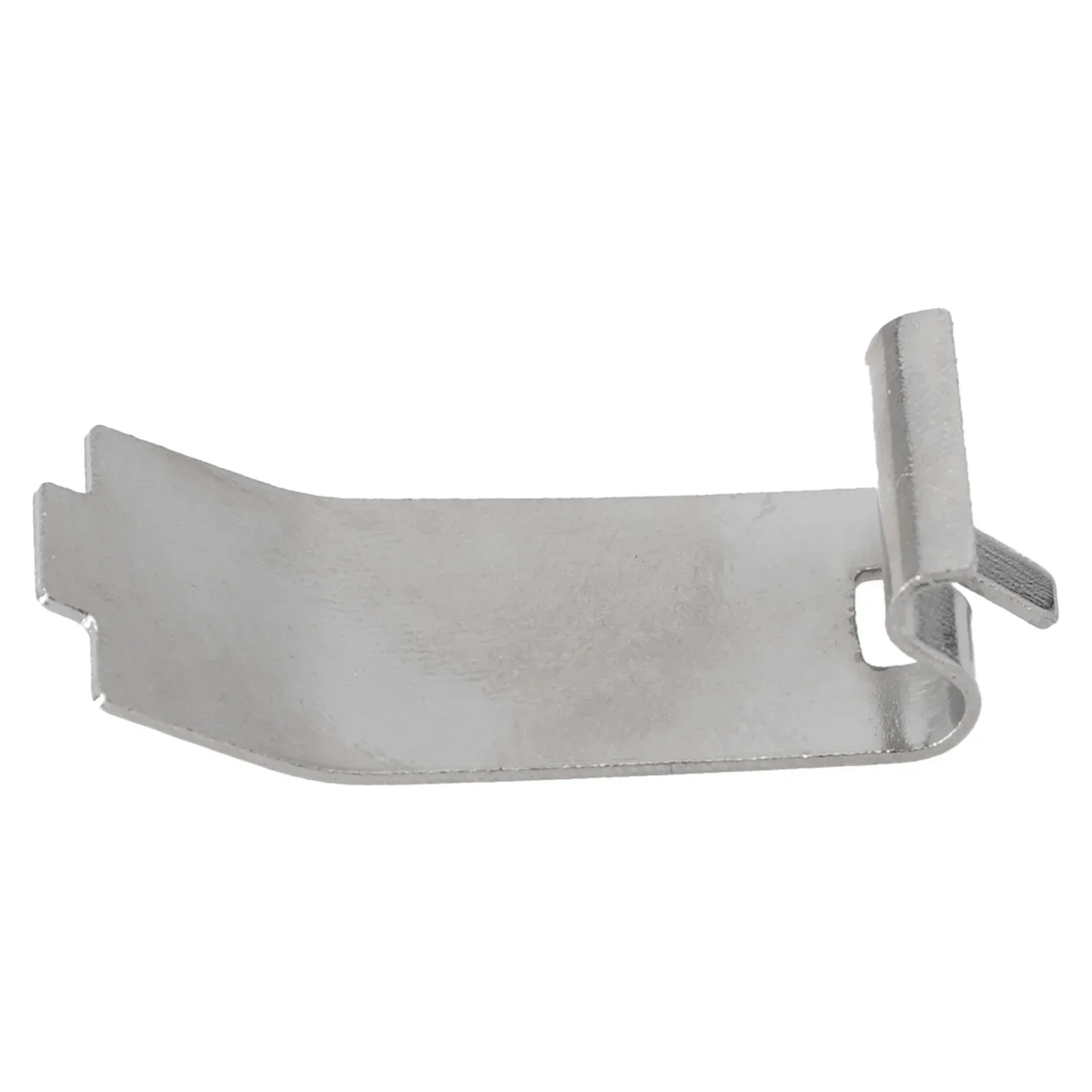 Fuel Filler Flap Leaf Spring For Transporter T5 7H0809932 Fuel Filler Car Accessories fuel tank cover