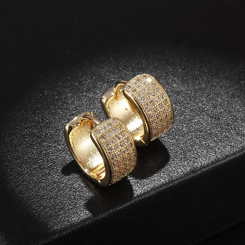 AL6338-Gold