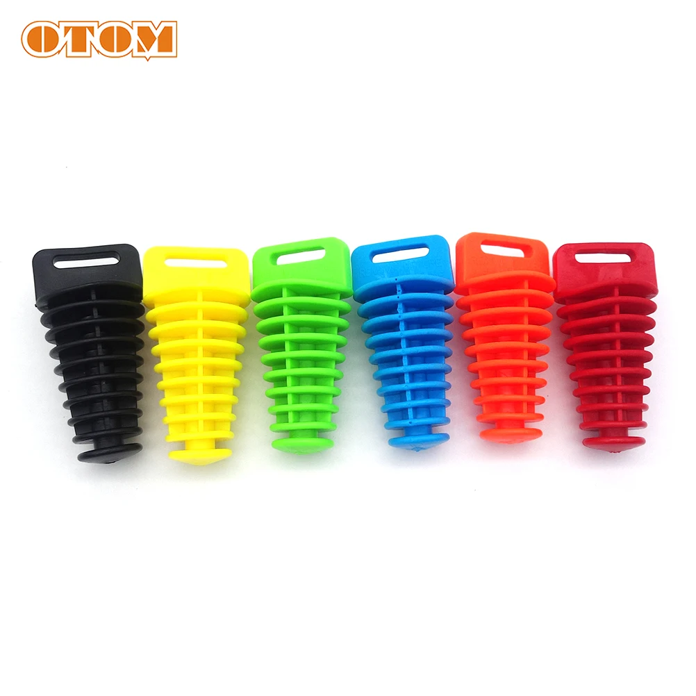 OTOM  ׼  ÷ ÷  ÷  ȣ,   , ε Ʈ Ʈ ũ, 28-47mm