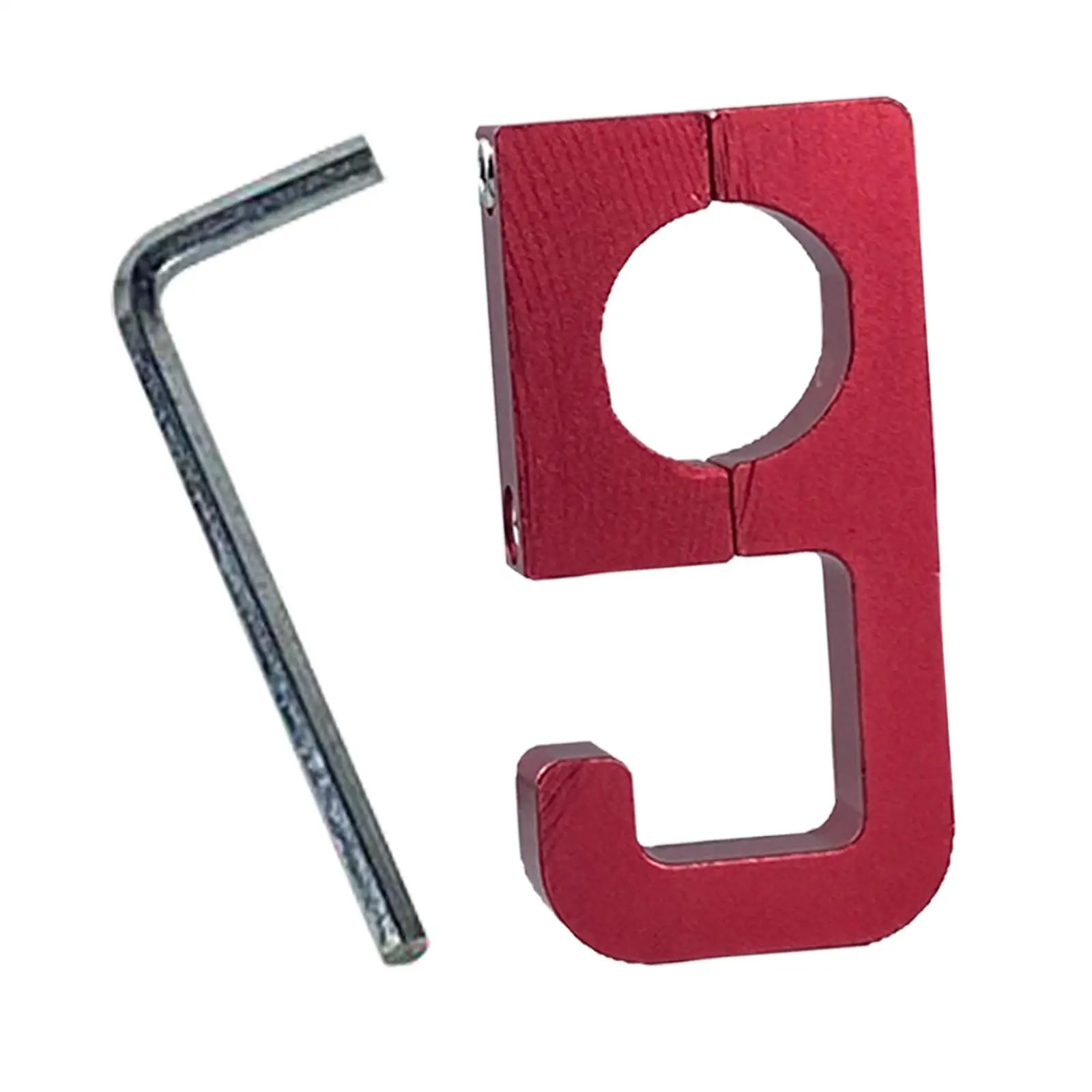  ڵ  Ϲ  ũ,  ڵ ũ, ,  ġ,  ׼, 7.3x3.7x1cm