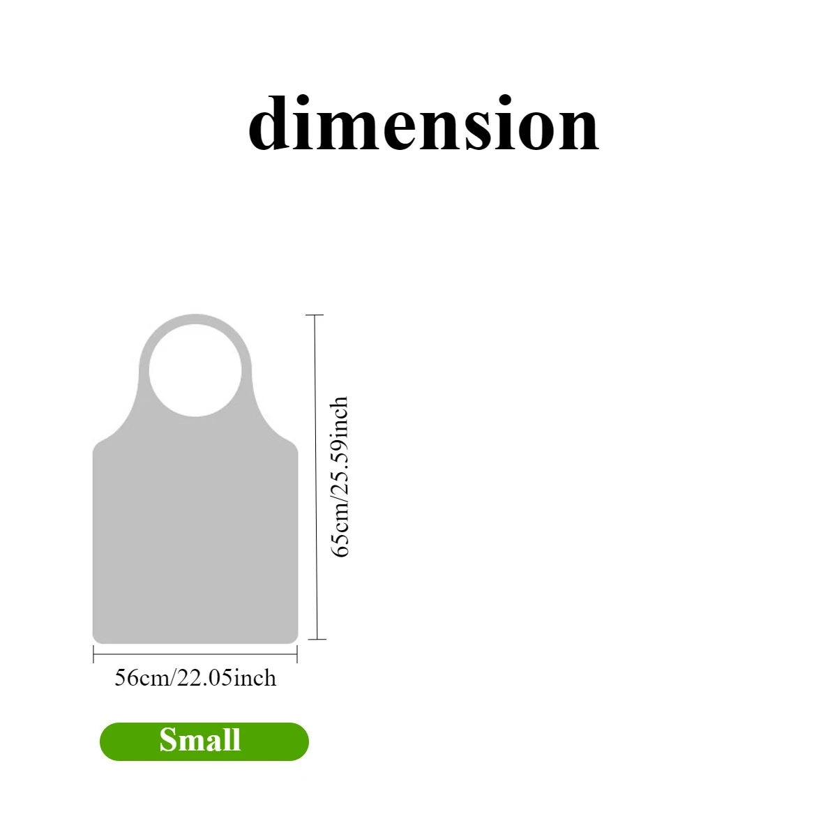 Slide image b6fe9cb4787c4edfb1d4502577ee5bad