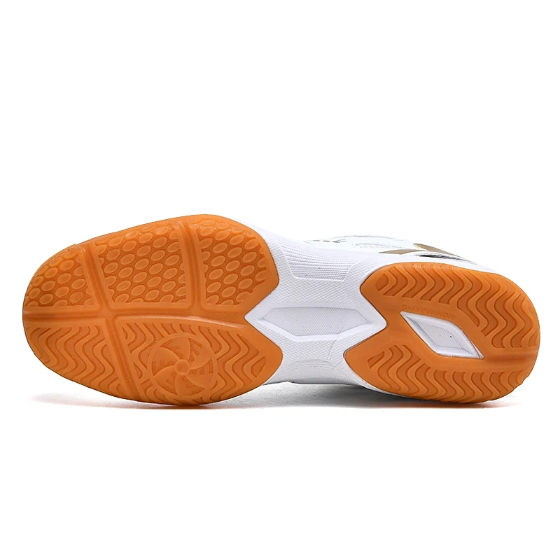 Slide image 6344748a5988479b91653c9f27ac93cc