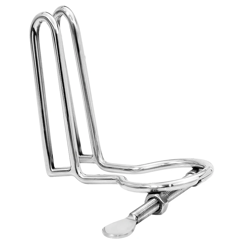 Speculum Vaginal Expander Anal Traning for Women anal plug dilator