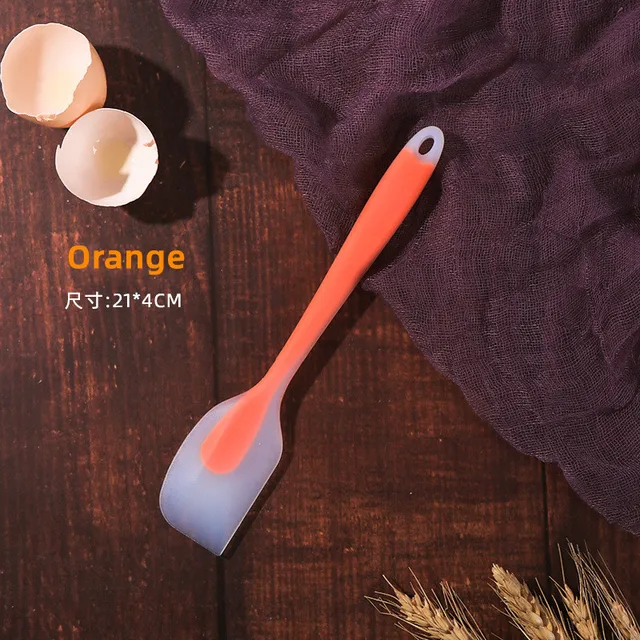 21x4cm Orange