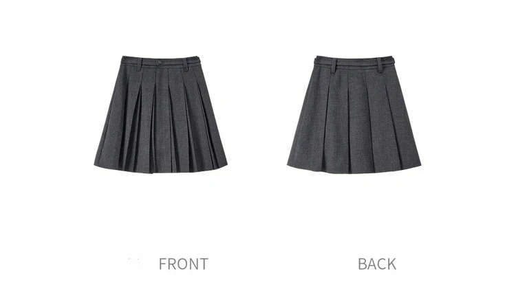 Product details