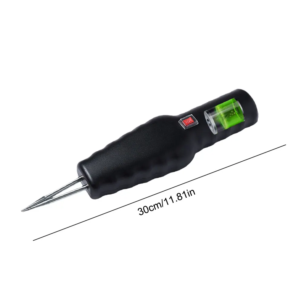 Electric Chicken Plucker Machine Poultry Short Hair Plucking Tool Multi-Function Automatic Chicken Hair Removal for Duck Goose