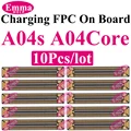 10x A04s A04Core