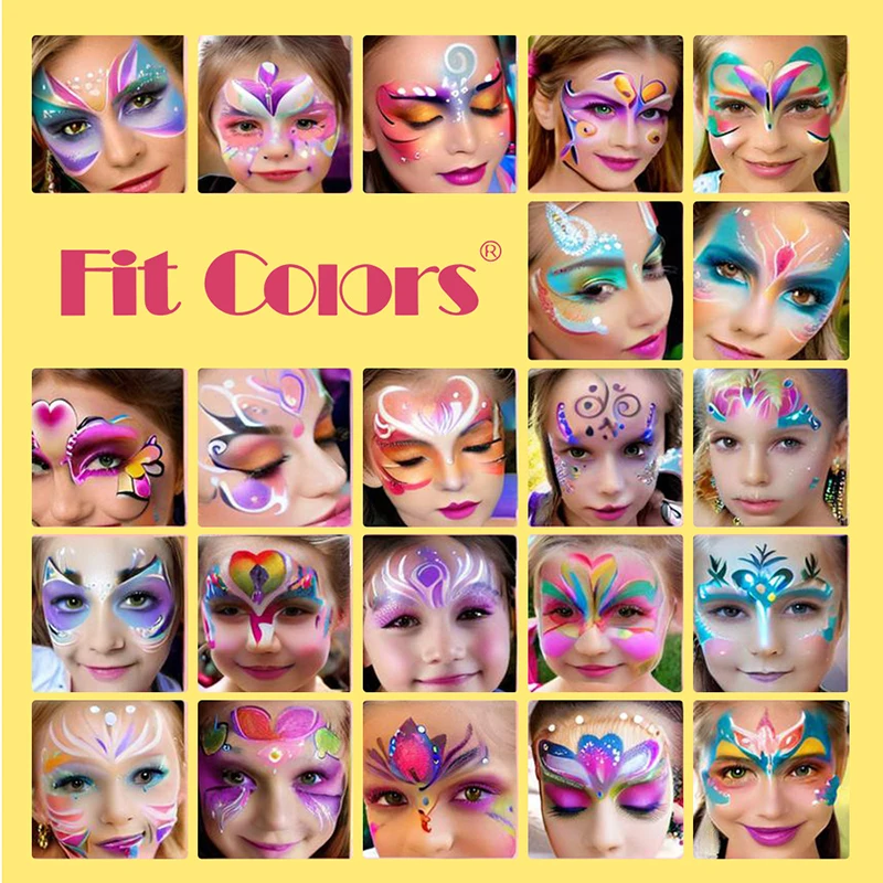 Slide image 44306f5358f449a890018c9a529d7f74