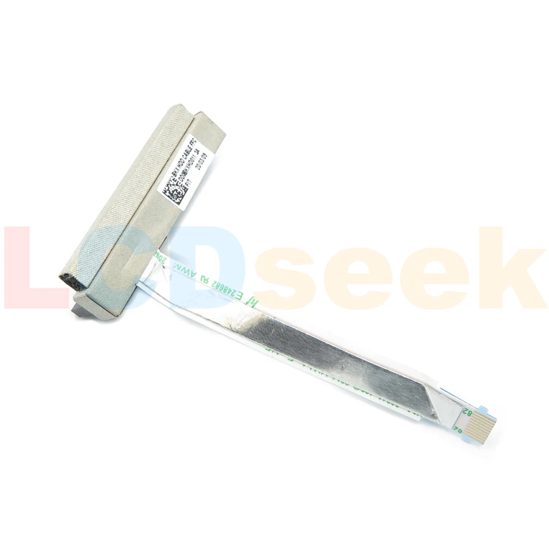 Новинка для ASUS FX506 FA506 FA706 SATA DD0BKXHD011 HDD кабель жесткого диска |