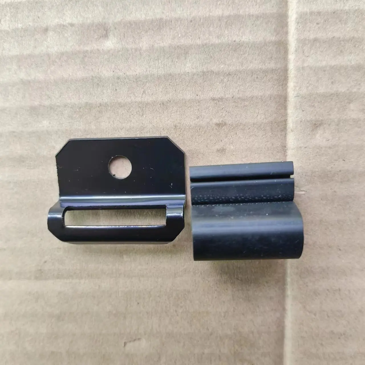 DAMPER, HOOD With HOLDER Hood For Mitsubishi Paiero Montero Sport Shogun V73 V97 K90 Kh MB513055 MB506511