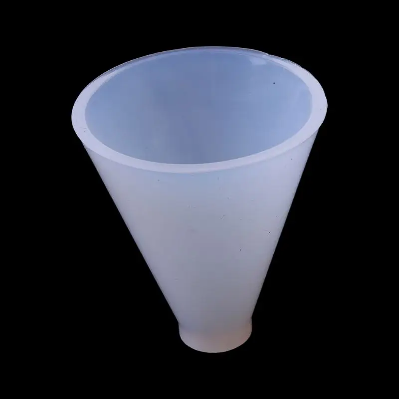 

Resin Casting Silicone Mold for Making Resin Crafts Jewelry Accessories Y5GB