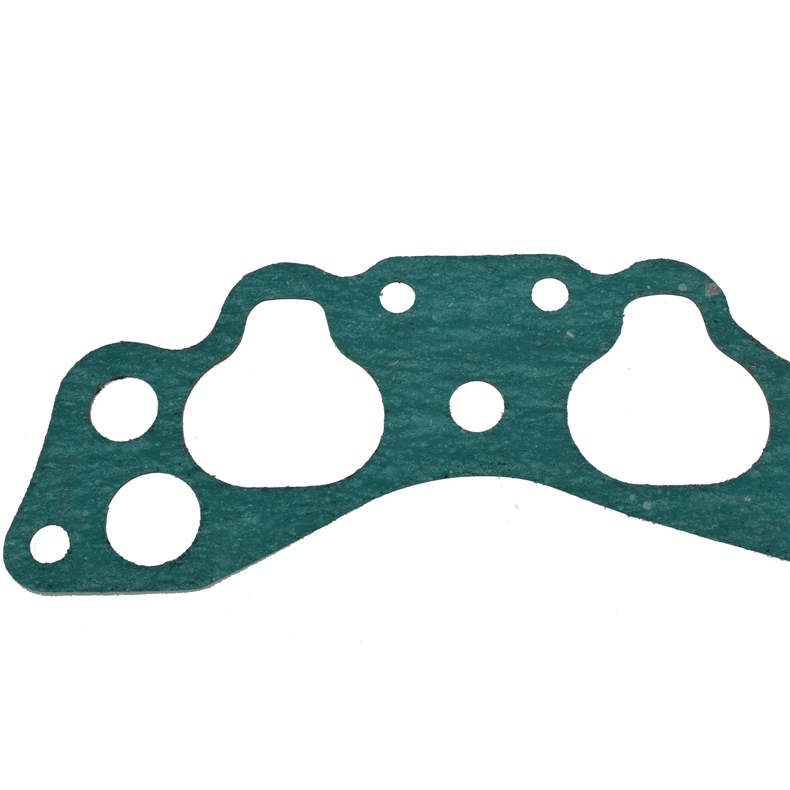 New 17105-P2F-A02 Engine Intake Manifold Gasket For HONDA CIVIC DEL SOL 1.6L 1996-2000 17105-P2A-013,17105-P2A-014,13130400