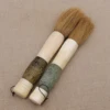 Decorative Calligraphy Brush, Home Decoration 5