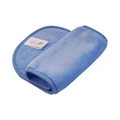 Sky blue 40x17cm