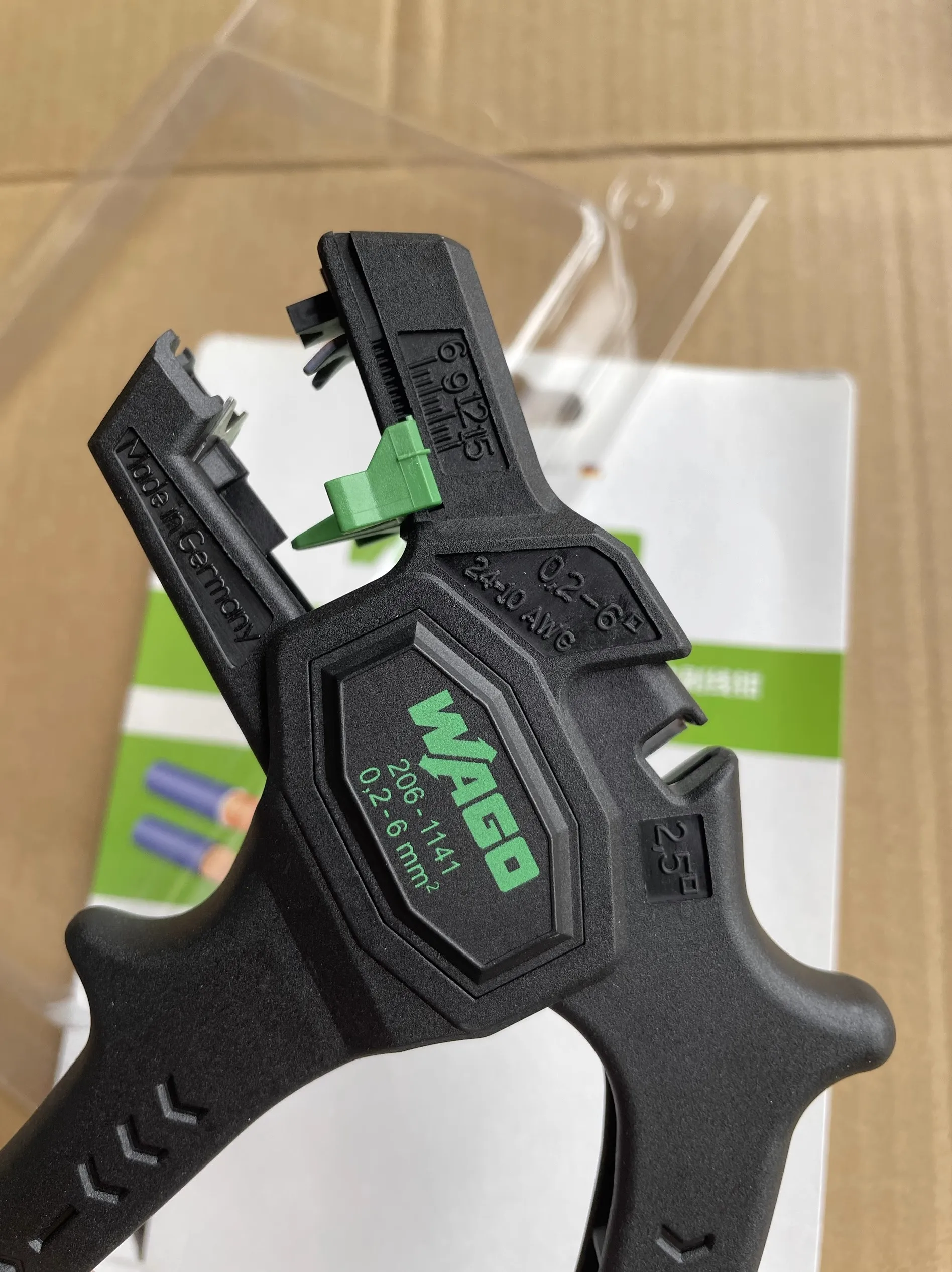 ゆり 投稿詳細｜MOTOCLE