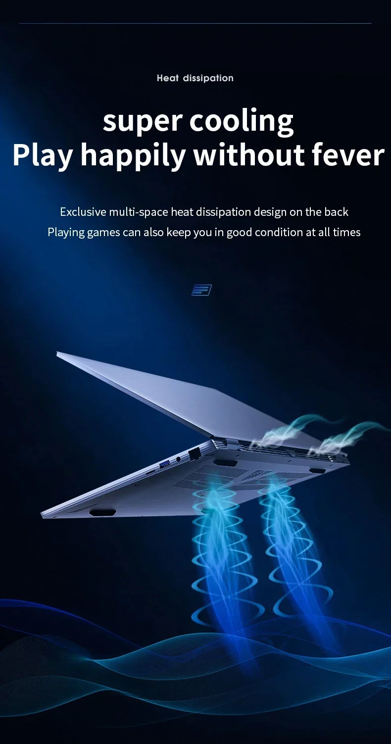 2024 MAX 64GB RAM 2TB SSD Metal Gaming Laptop 15.6 Inch IPS Screen Intel AMD Ryzen 9 4900H Notebook RJ45 Windows 10 11 Pro 14 2024 MAX 64GB RAM 2TB SSD Metal Gaming Laptop 15.6 Inch IPS Screen Intel AMD Ryzen 9 4900H Notebook RJ45 Windows 10 11 Pro 8