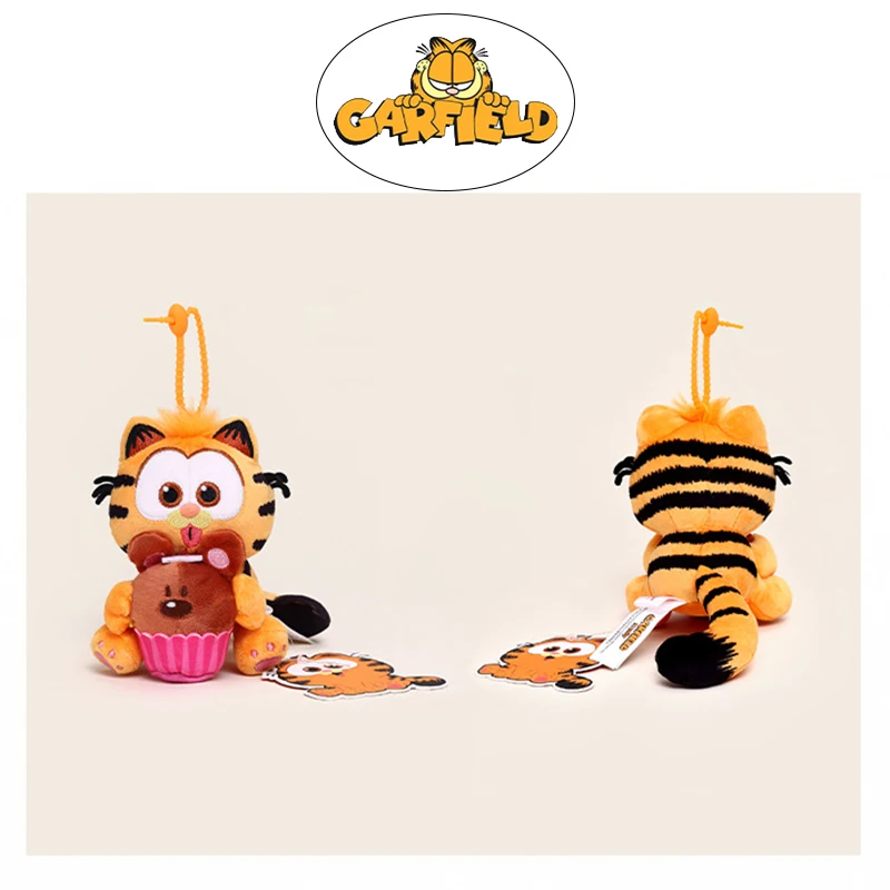 S1146cdc8ab5f4b0a9b238c08d67c43b7U - Garfield Shop