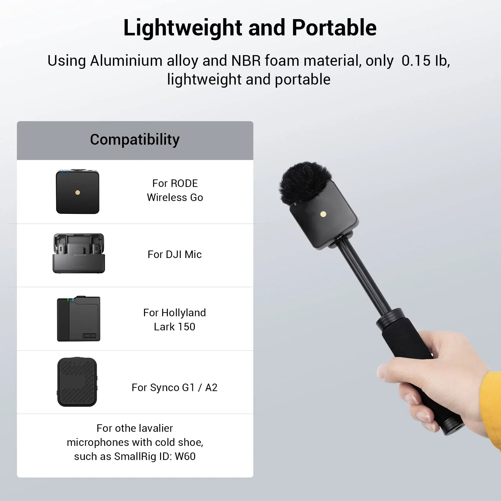 How To Update Dji Mic Firmware Store UK www.easyskip.co.za