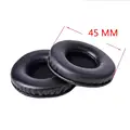 outer diameter 45mm