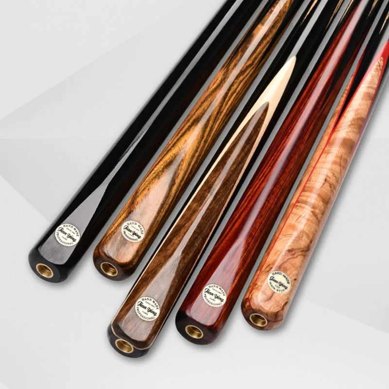 

Chalk Snooker Billiard Cue Wooden Tip 10.2mm Snooker Stick Billiard Cue Pool Sole Accesorios De Billar Billiard Supplies Hand