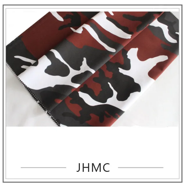 JHMC