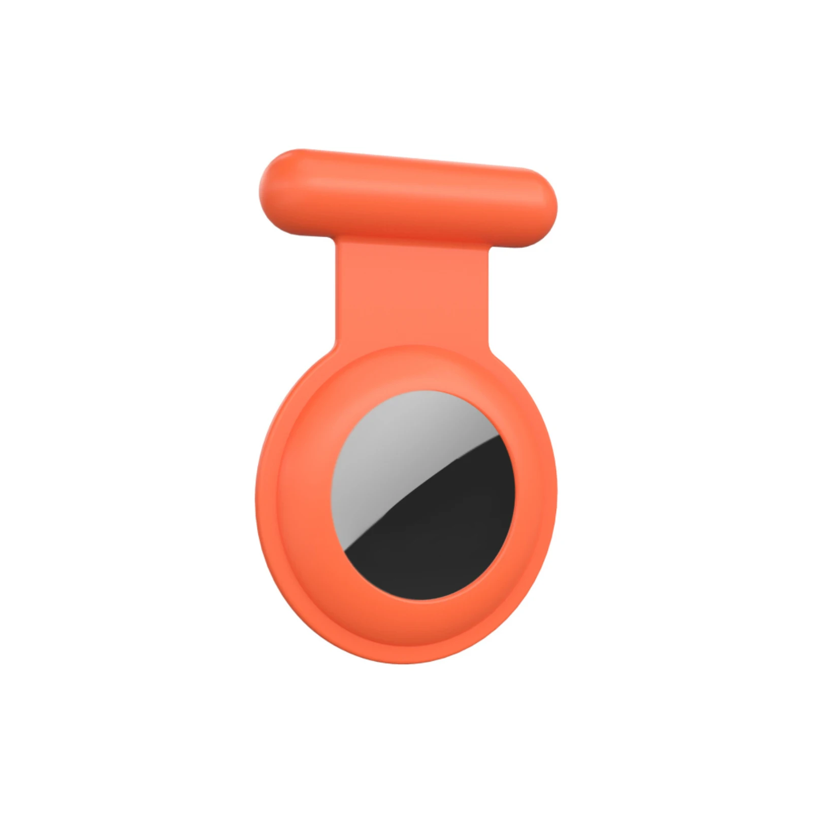 ZN36968706 orange
