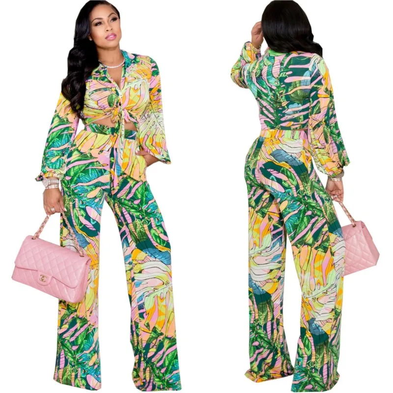 

Beach Bath Exits Women Dress Swim Cover Up For New Print Splice Two Piece Set Solid Polyester Long Summer 2023 Pareo CoverUp