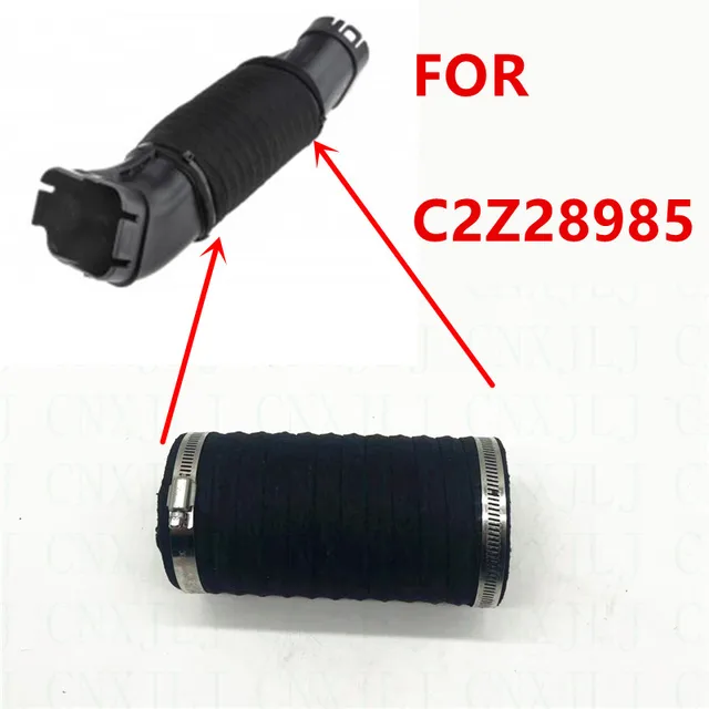 S114733cce8f543f1b4392f207b8b0