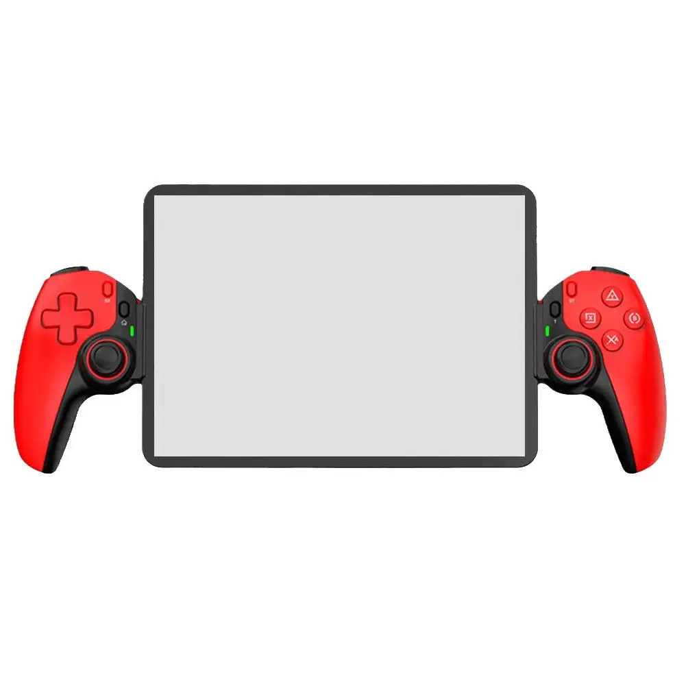 D9 ޴ ƮĪ  Ʈѷ, ȵ̵ iOS PS3 PS4 ġ PC Ȧ ̽ƽ Ʈѷ G4Q9  