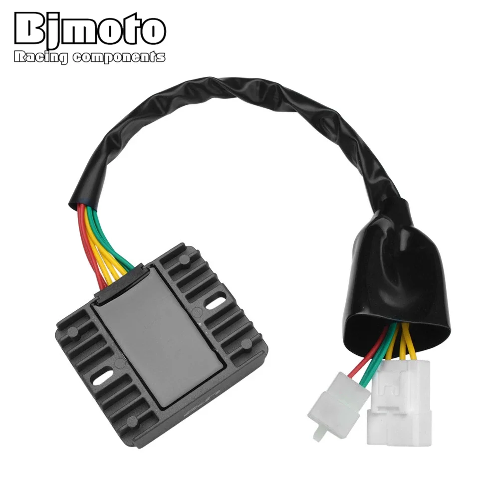 CBR 929 900 엔진 고정자 코일 + 혼다 CBR929 CBR900 RRY/RR1 Fireblade 2000-2001 가스켓 포함 전압 조정기 정류기