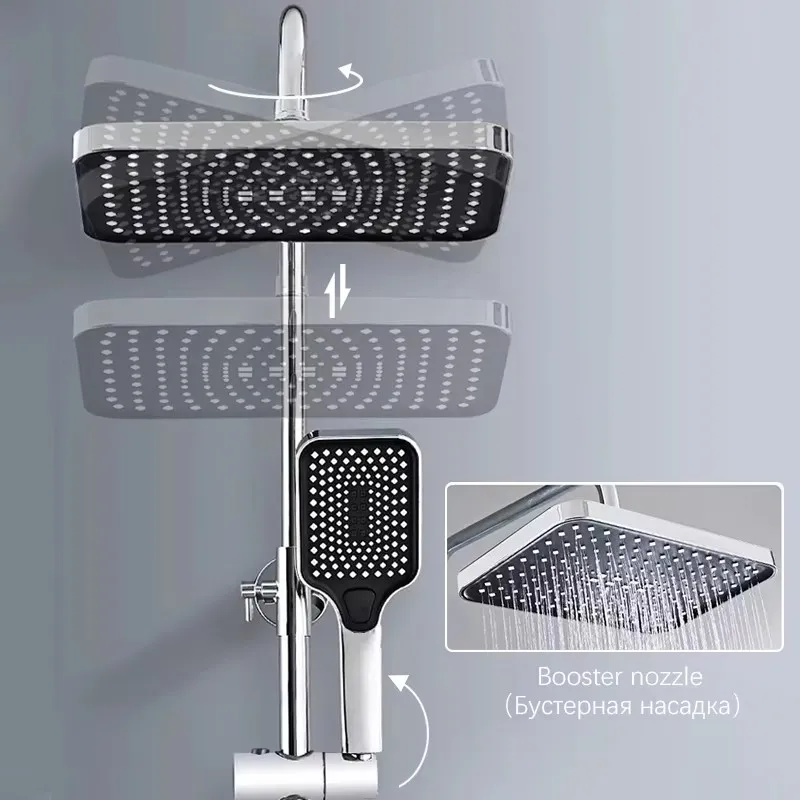 Slide image b7ca22b525384d1f8a8d0783bbeea918