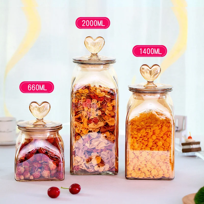 https://ae01.alicdn.com/kf/S1147a9ce97744297ab5b58f441d33c3a2/Modern-Heart-Glass-Jar-Candy-Seal-Bottle-Amber-Pickle-Fruit-Pot-Kitchen-Food-Container-Coffee-Bean.jpg