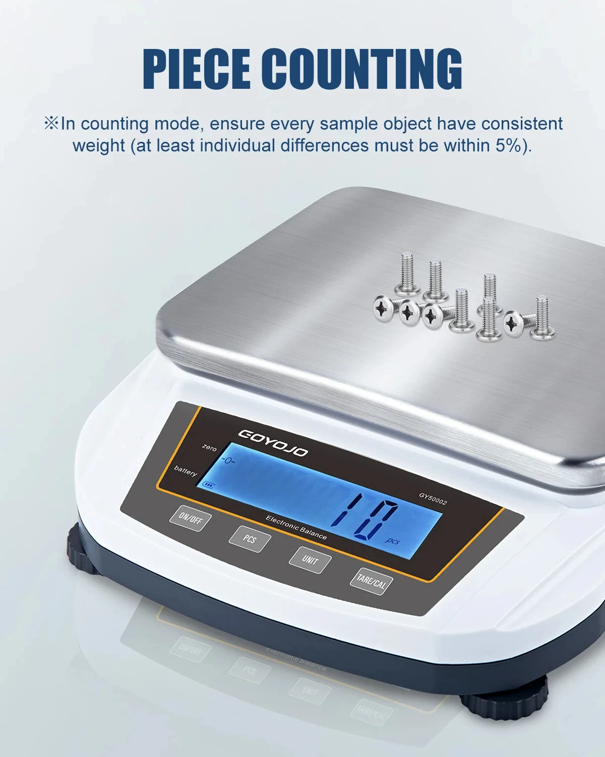 0.01g 5000g Precision Weighing Scale Use for Gold and Jewelry precision weighing scale