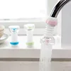 1Pcs Tap Water Household Medical Stone Faucet Tap Water Clean Purifier Filter 3