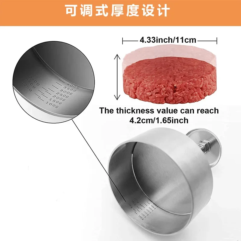 Slide image 570cfd658f26433a9a72261f2dc54a86