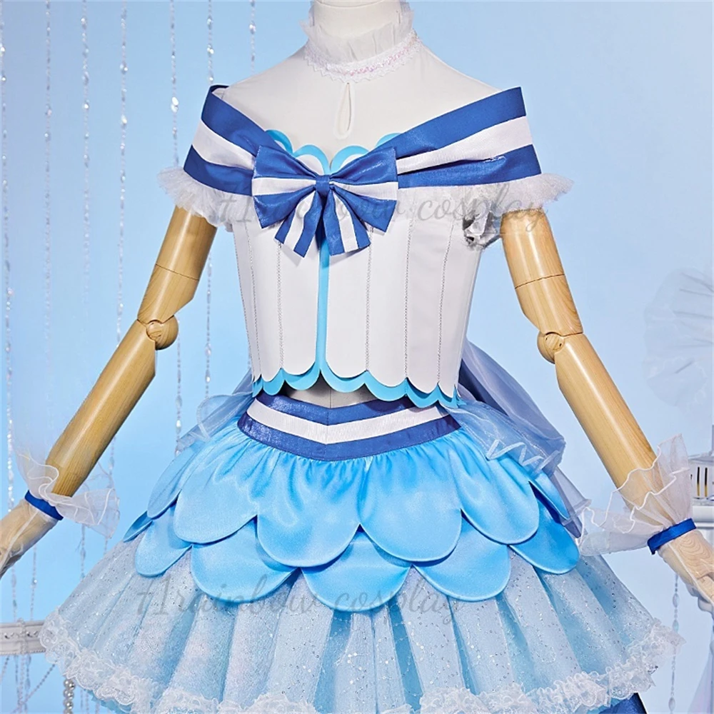 Tsushima Yoshiko